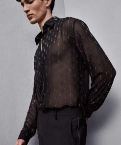 Amsterdammode.shop217636bb17 1