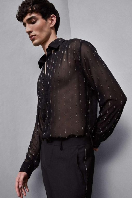 Amsterdammode.shop217636bb17 1