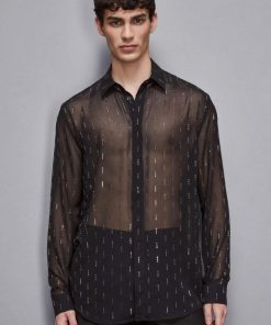 Amsterdammode.shop217636bb17 2