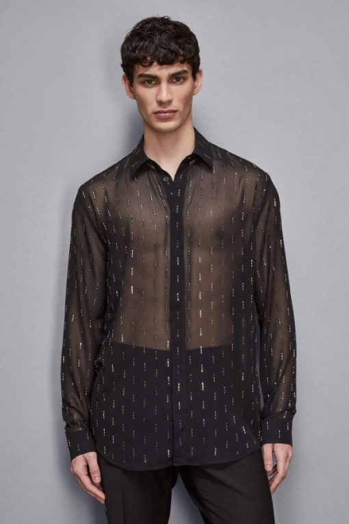 Amsterdammode.shop217636bb17 2