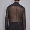 Amsterdammode.shop217636bb17 3