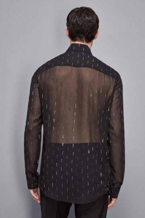 Amsterdammode.shop217636bb17 3