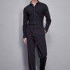Amsterdammode.shop21f8ca44a8 1