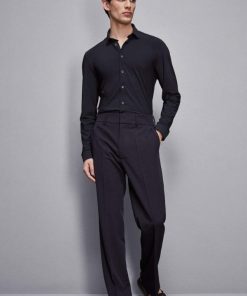 Amsterdammode.shop21f8ca44a8 1