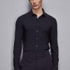Amsterdammode.shop21f8ca44a8 2