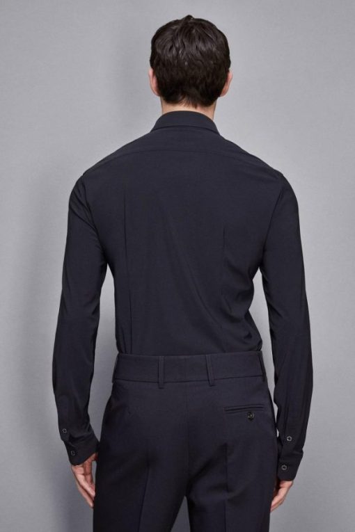 Amsterdammode.shop21f8ca44a8 3