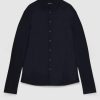 Amsterdammode.shop21f8ca44a8 5