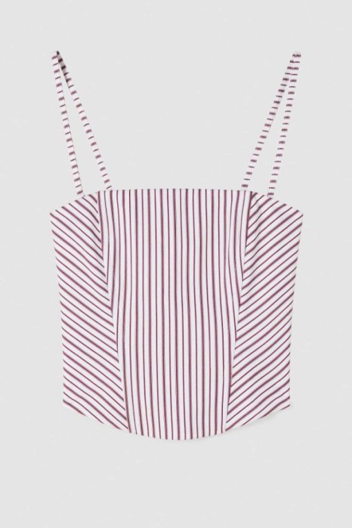 Amsterdammode.shop2370479f5e 5