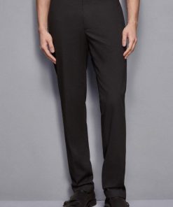 Amsterdammode.shop237982f757 2