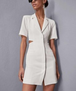Amsterdammode.shop239e40be63 1