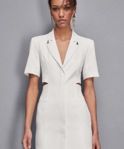 Amsterdammode.shop239e40be63 2