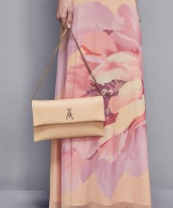 Amsterdammode.shop240141b58f 2