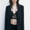 Amsterdammode.shop2419951cd7 1