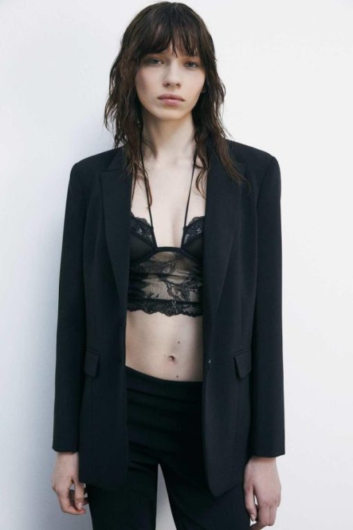 Amsterdammode.shop2419951cd7 1