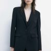 Amsterdammode.shop2419951cd7 2