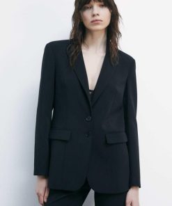Amsterdammode.shop2419951cd7 2