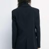 Amsterdammode.shop2419951cd7 3