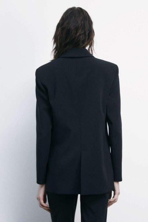 Amsterdammode.shop2419951cd7 3