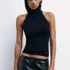 Amsterdammode.shop2442351d09 2