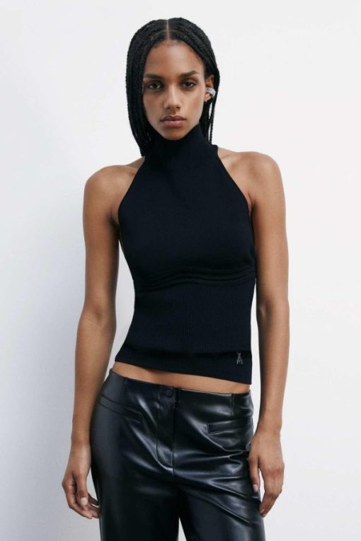 Amsterdammode.shop2442351d09 2