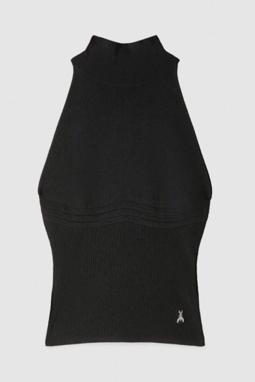 Amsterdammode.shop2442351d09 5