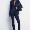 Amsterdammode.shop244905e979 1