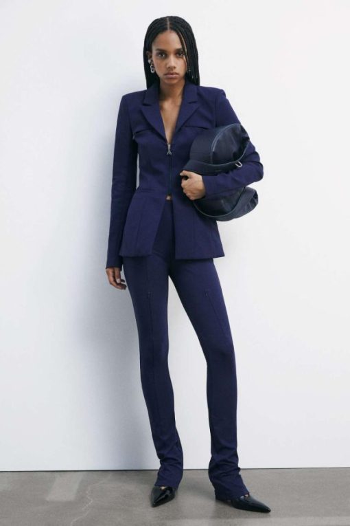Amsterdammode.shop244905e979 1