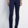 Amsterdammode.shop244905e979 2