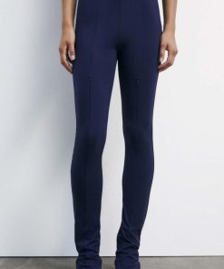 Amsterdammode.shop244905e979 2