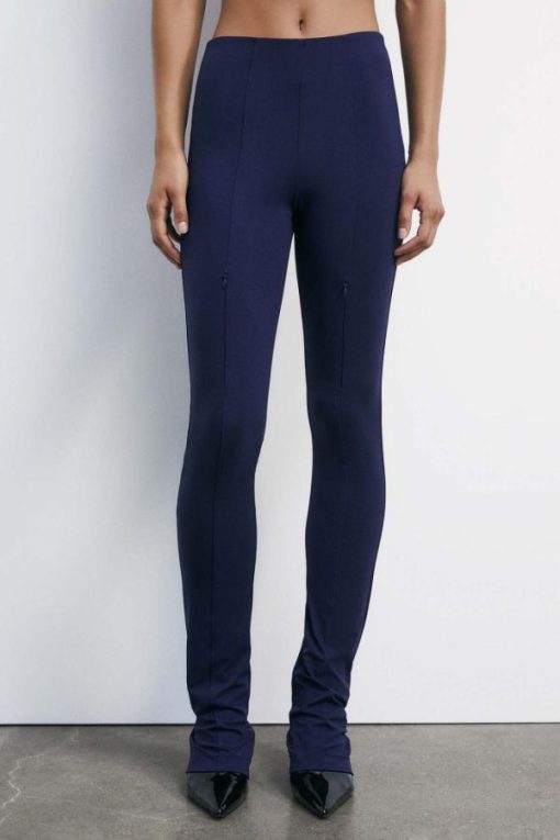 Amsterdammode.shop244905e979 2