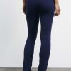 Amsterdammode.shop244905e979 3