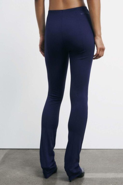 Amsterdammode.shop244905e979 3