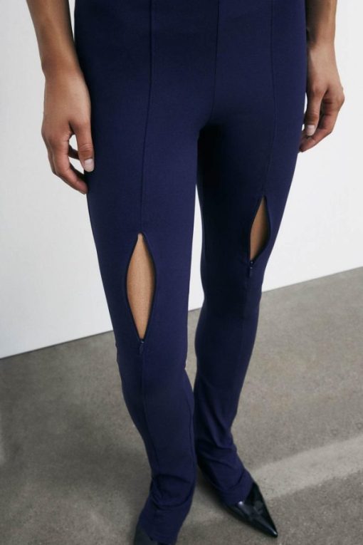 Amsterdammode.shop244905e979 4