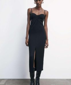 Amsterdammode.shop246f65b79b 1