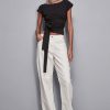 Amsterdammode.shop249c338cd7 1