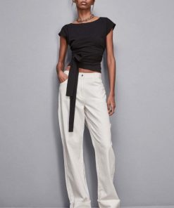 Amsterdammode.shop249c338cd7 1