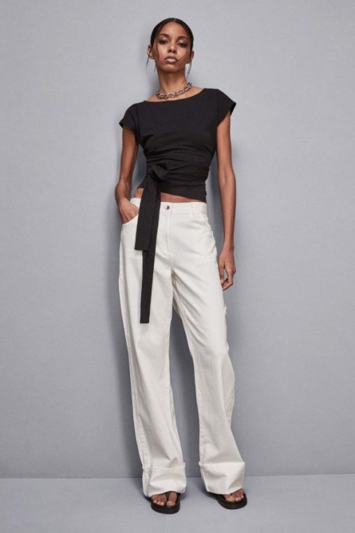 Amsterdammode.shop249c338cd7 1