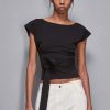 Amsterdammode.shop249c338cd7 2