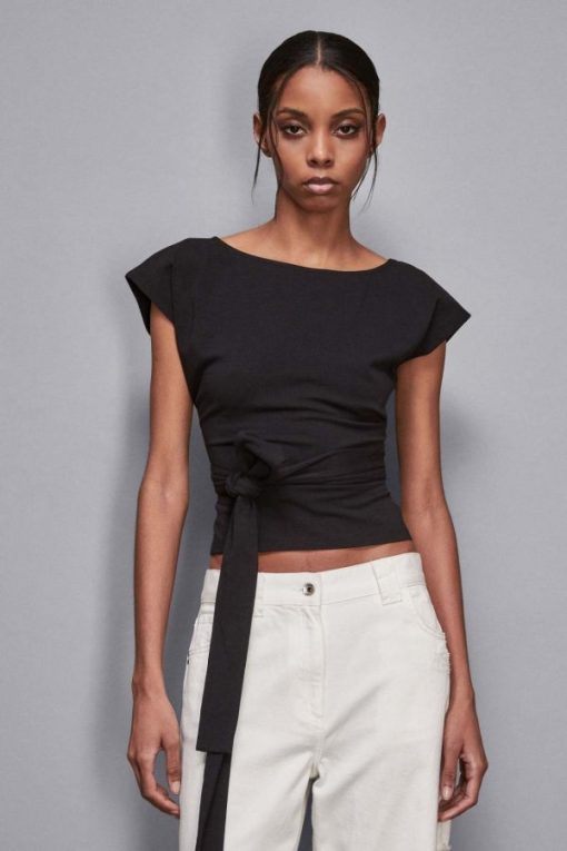 Amsterdammode.shop249c338cd7 2