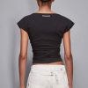 Amsterdammode.shop249c338cd7 3