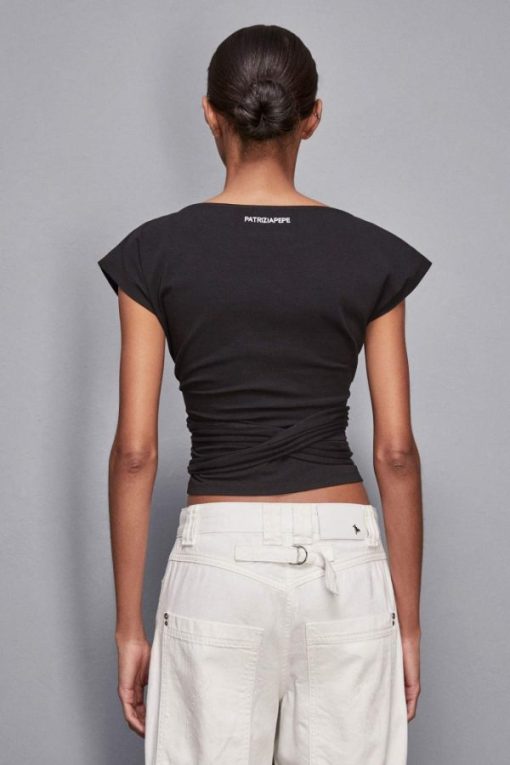 Amsterdammode.shop249c338cd7 3
