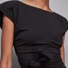 Amsterdammode.shop249c338cd7 4