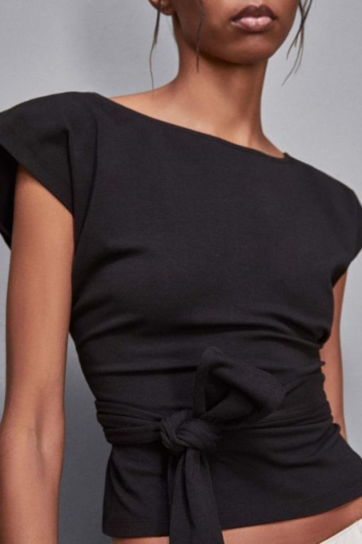 Amsterdammode.shop249c338cd7 4