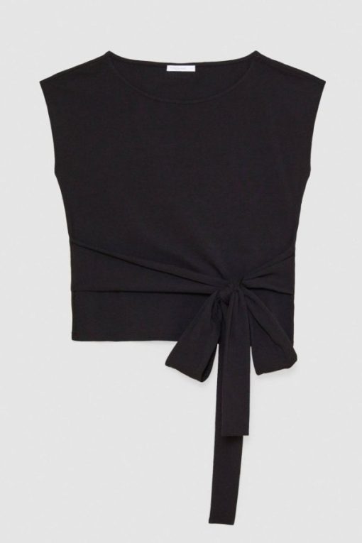 Amsterdammode.shop249c338cd7 5