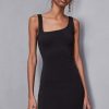 Amsterdammode.shop2653f28d47 1