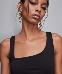 Amsterdammode.shop2653f28d47 2
