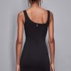 Amsterdammode.shop2653f28d47 3