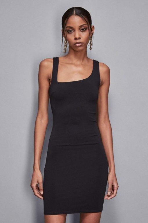 Amsterdammode.shop2653f28d47 4