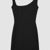 Amsterdammode.shop2653f28d47 5