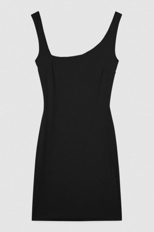 Amsterdammode.shop2653f28d47 5